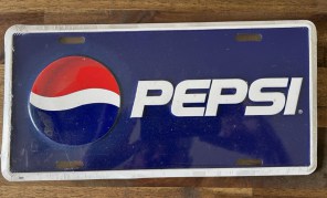 NR Pepsi 